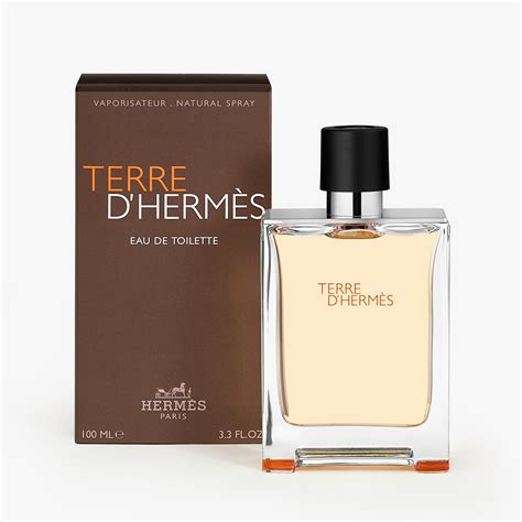 terre hermes homme sephora|terre d'hermes eau de toilette.